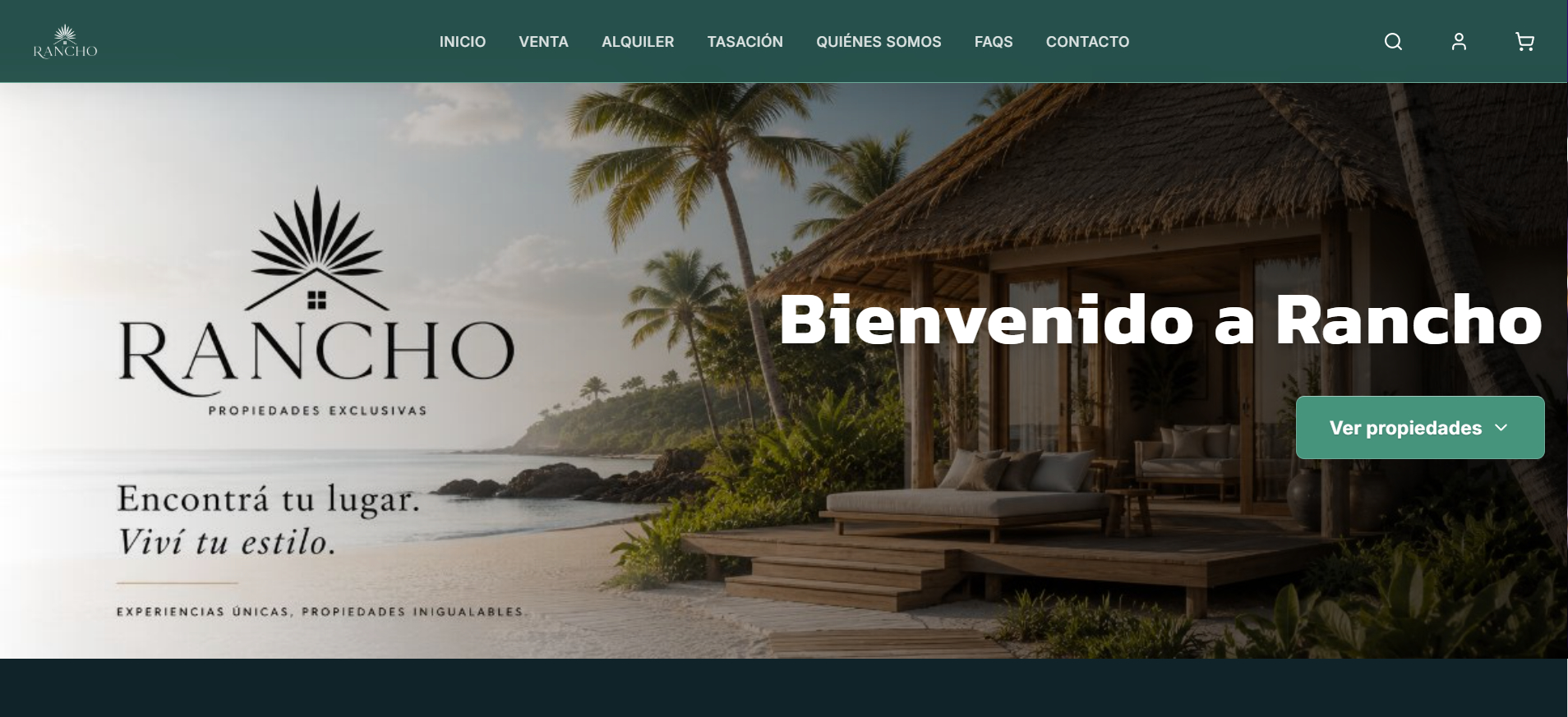 Rancho